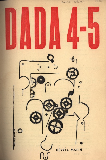 dada4-5_Page_02